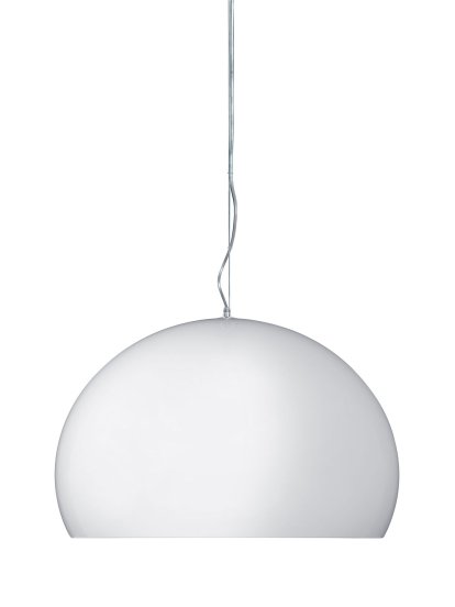 Big FL/Y Pendant Lamp