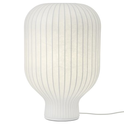 Strand Table/Floor Lamp