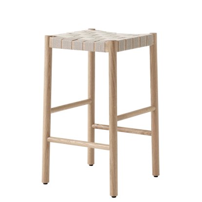 Betty Barstool TK7 / TK8