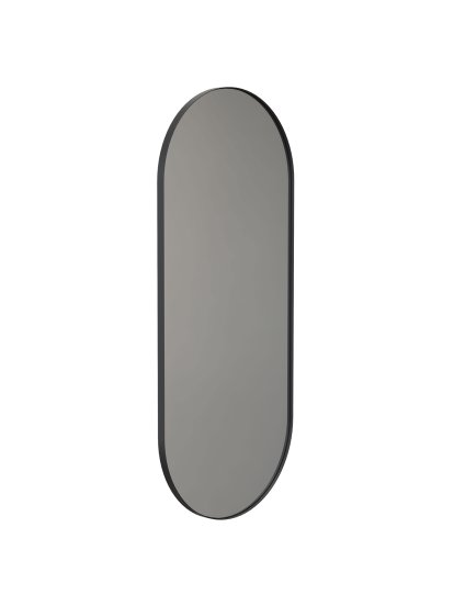Unu Mirror oval