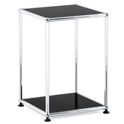USM Haller High Side Table 35