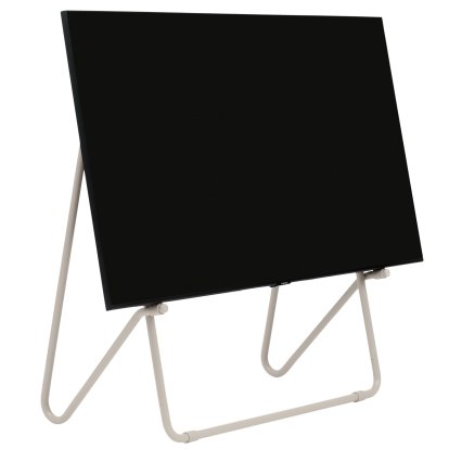 Bloom TV Stand