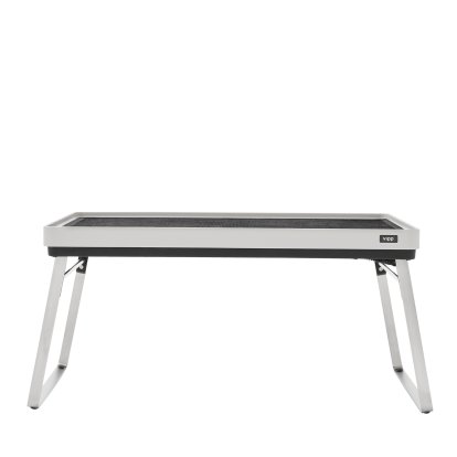401 Tray Table
