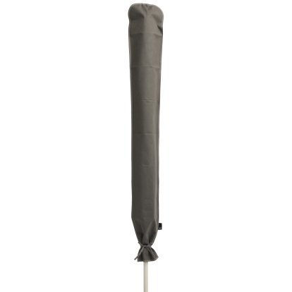 Terrazza Parasol Cover