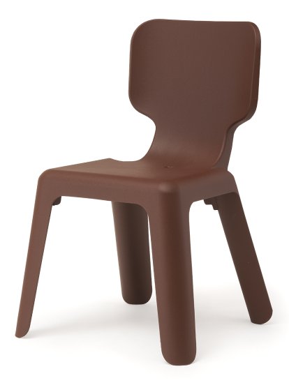  Alma Chair