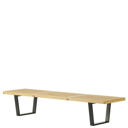 Nelson Bench