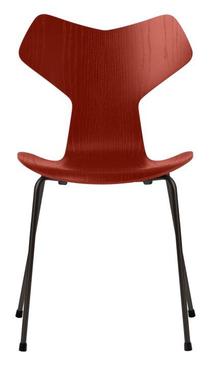 Grand Prix 3130 Chair