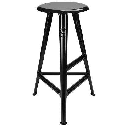 Rowac Stool – Model 1S / 73 cm