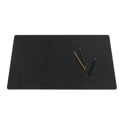 Repad Desk Pad