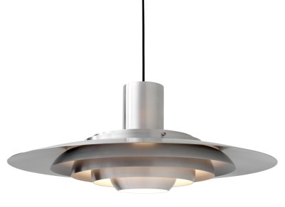 P376 Pendant Lamp