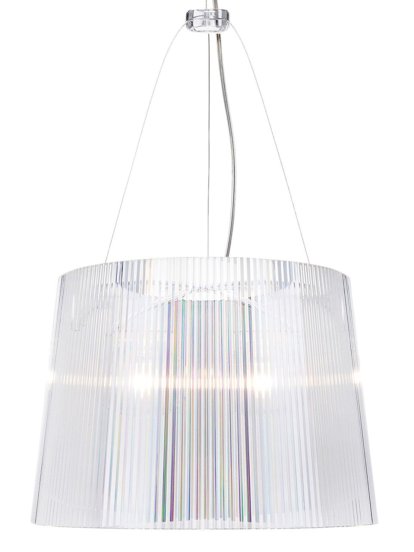Gè Pendant Lamp