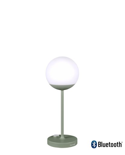 Mooon! Table Lamp, H 41 cm, Cactus