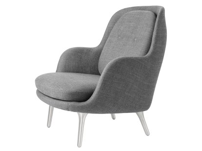 Fri Lounge Chair