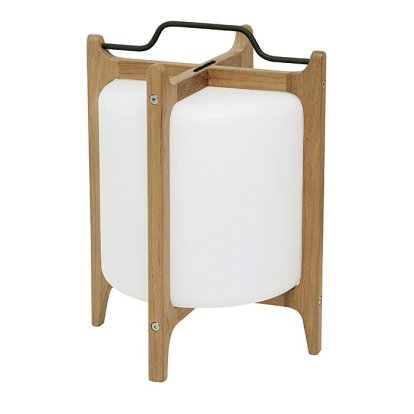Lantern Lamp