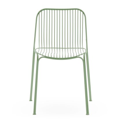 Hiray Chair