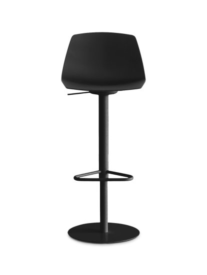Miunn Stool S104T