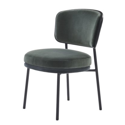 Aristo Chair