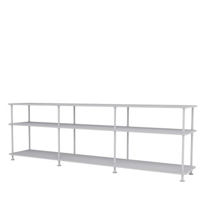 Free 111222 Shelf, Fjord