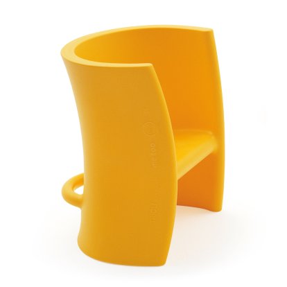 Trioli Kids Chair