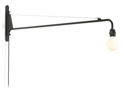 Petite Potence Wall Lamp
