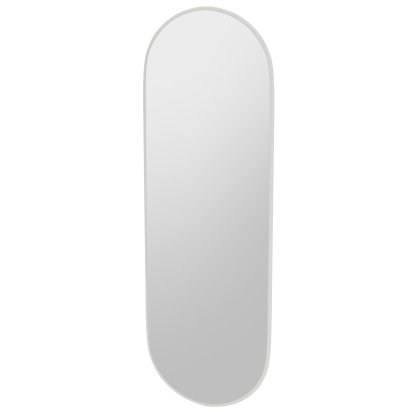 Colour Mirror, Nordic