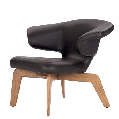 Munich Lounge Chair