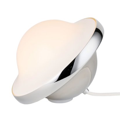 HK21 Bubi Table/Floor Lamp