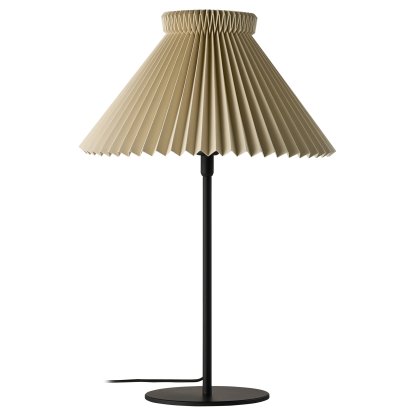 Model 334T Table Lamp