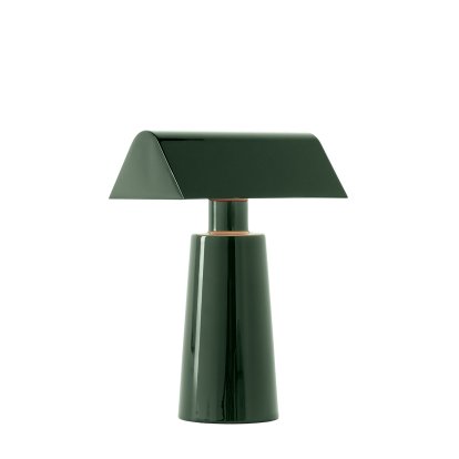 Caret Portable MF1, Forest