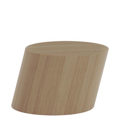 Tilt Coffee Table