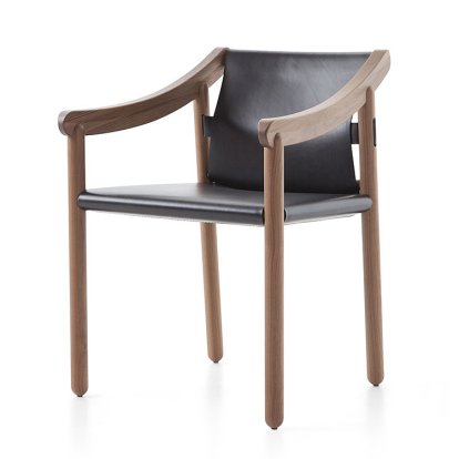 905 Chair