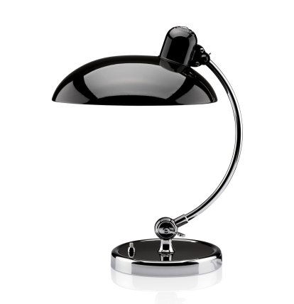 Kaiser Idell 6631-T Luxus Table Lamp