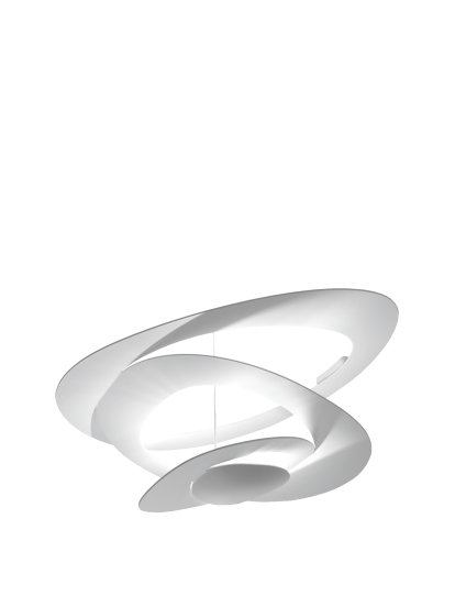 Pirce Mini Ceiling Lamp