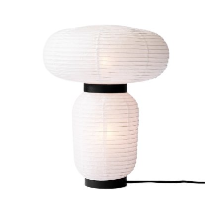 Formakami table lamp JH18