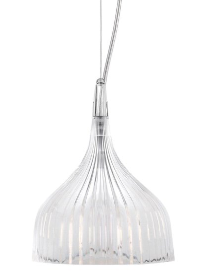É Pendant Lamp / Wall Lamp