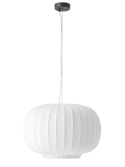 Paper Pendant Lamp