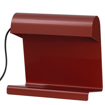 Lampe de Bureau Table Lamp