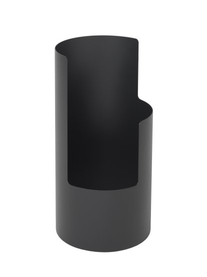 0550 Umbrella stand