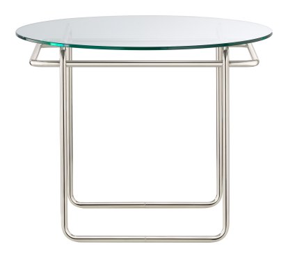 K40 Coffee Table