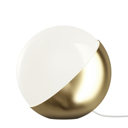 VL Studio Table/Floor Lamp