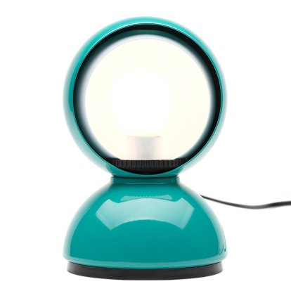 Eclisse Limited Edition Table Lamp