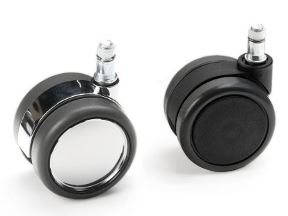 Castor for S 197 R / S 197 R20