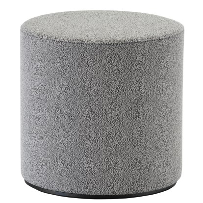 Visiona stool