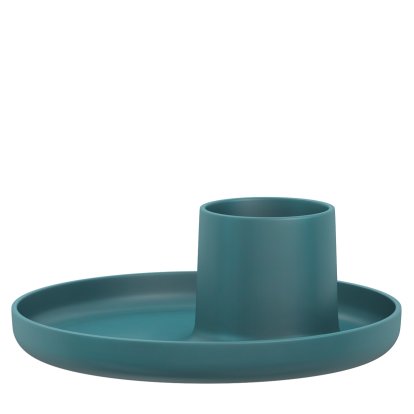 O-Tidy, Sea blue