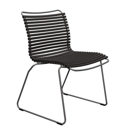 Click Chair