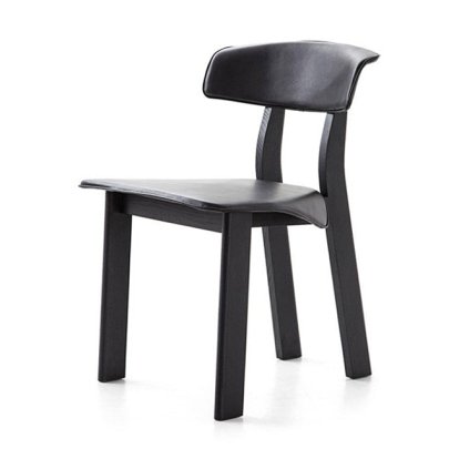 560 Back-Wing Chair