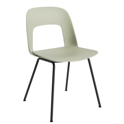 Layout 111 Chair