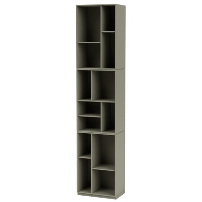 Loom Shelf