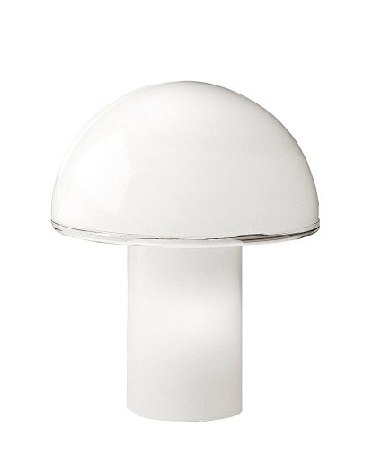 Onfale Table Lamp