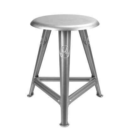 Rowac Stool – Model 1S / 48 cm